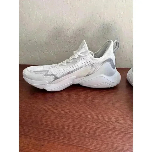 adidas Impact FLX Men's Football Training Shoes Style Size 10 - Picture 6 of 10